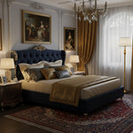 newport-floor-lamp