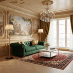 newport-floor-lamp