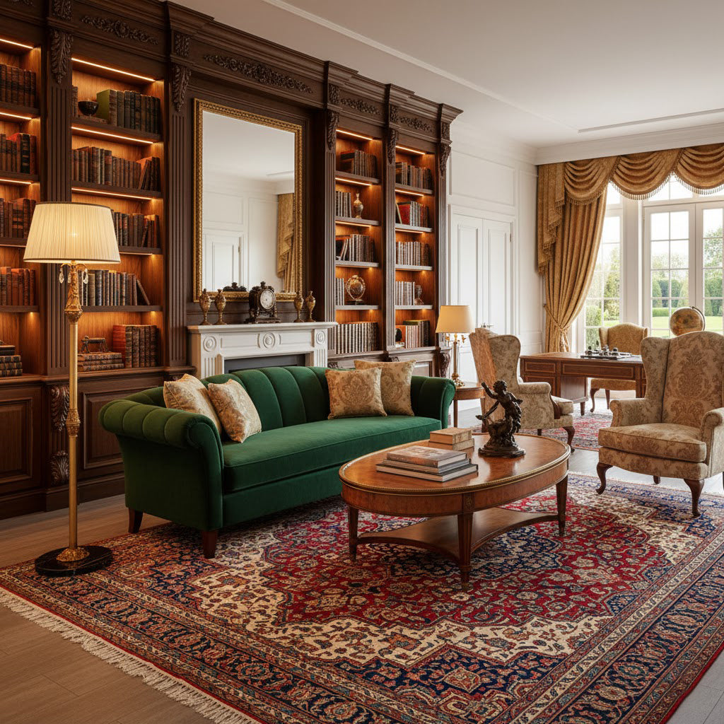 newport-floor-lamp
