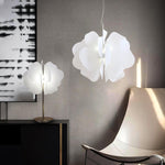 Nightbloom Pendant Lamp