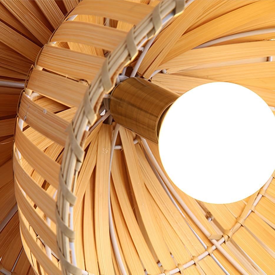 nikita-pendant-light