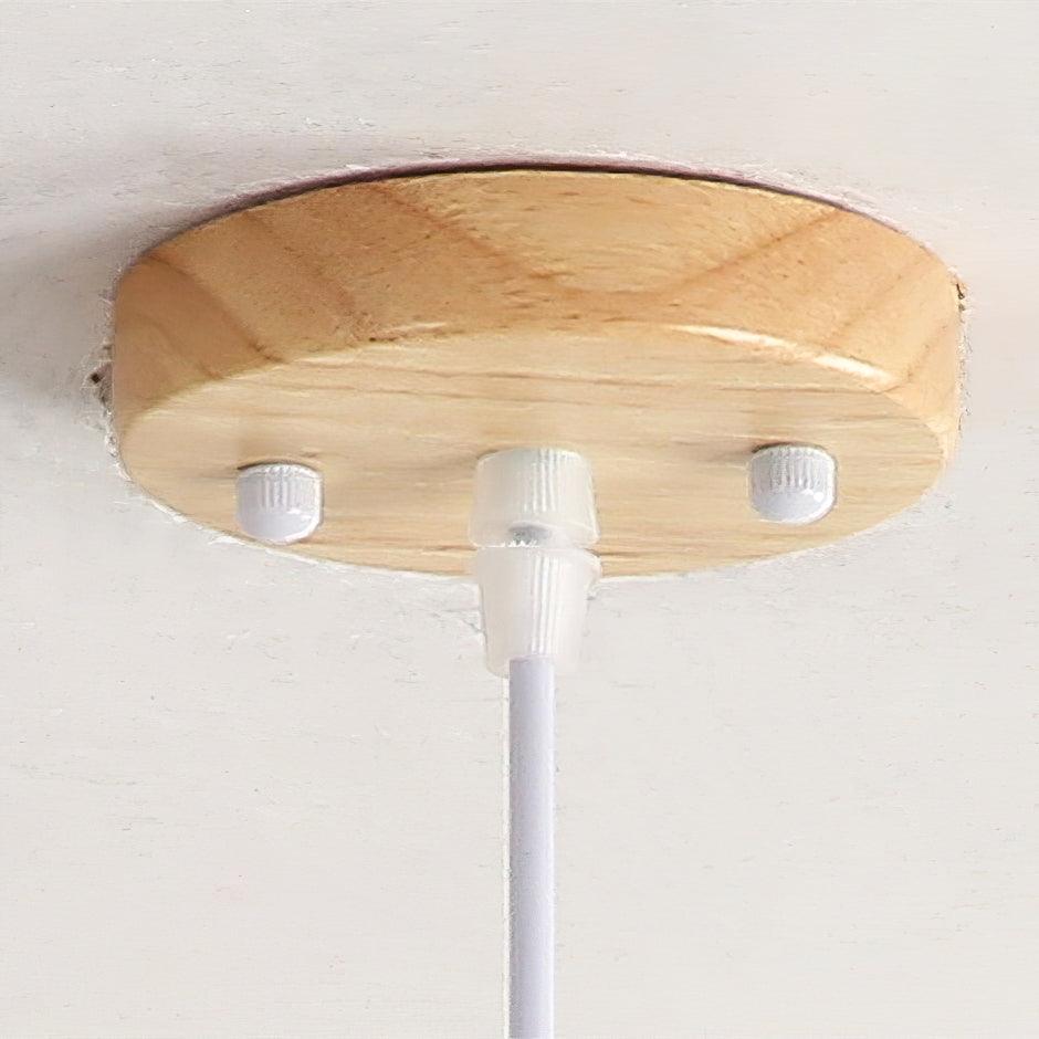 nikita-pendant-light