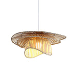 nikita-pendant-light