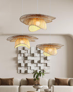 nikita-pendant-light