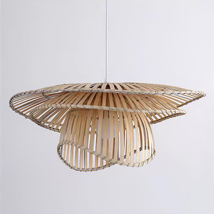 nikita-pendant-light