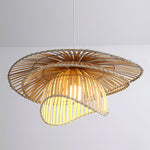 nikita-pendant-light