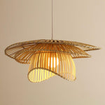 nikita-pendant-light