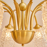 Nikoll Chandelier