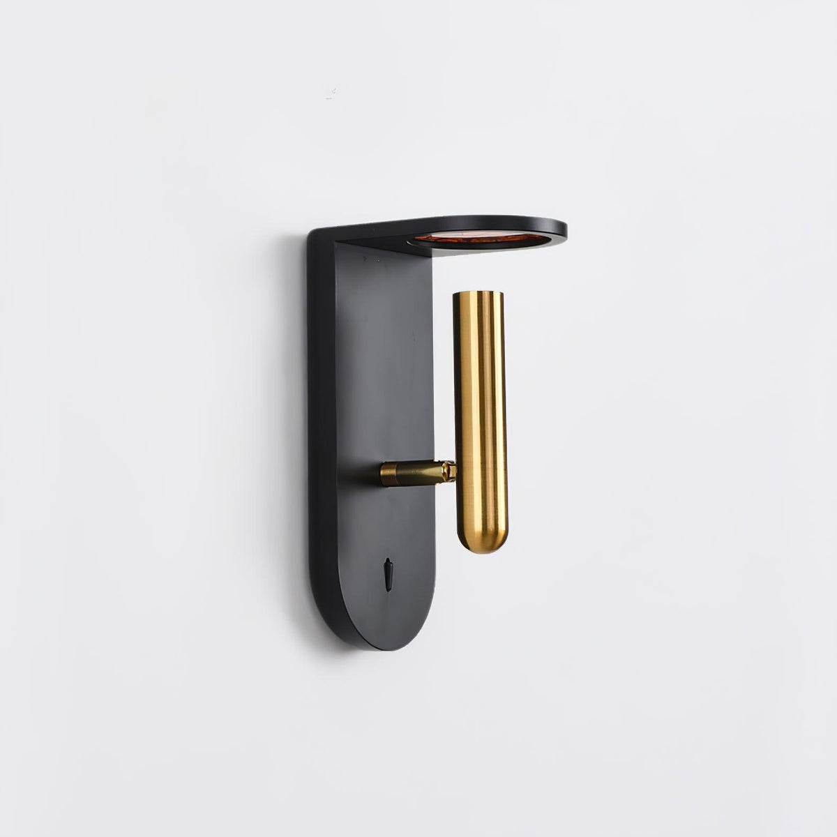 Nights Led Sconce