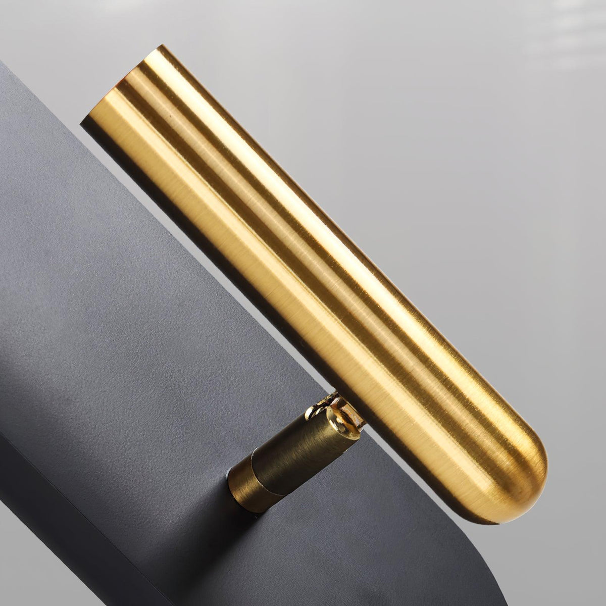 Nights Led Sconce