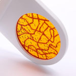 Nights Led Sconce