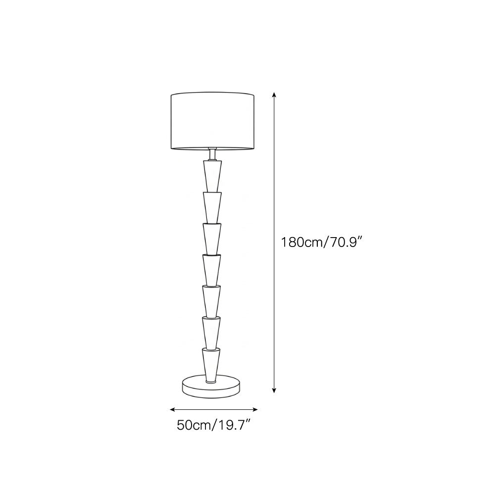 nizwa-marble-floor-lamp