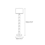 nizwa-marble-floor-lamp