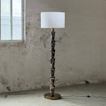 nizwa-marble-floor-lamp