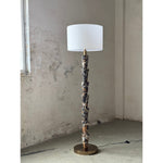 nizwa-marble-floor-lamp