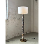 nizwa-marble-floor-lamp