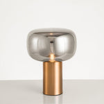 Noak Table Lamp