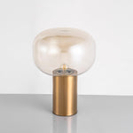 Noak Table Lamp