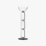 Noctambule Floor Lamp