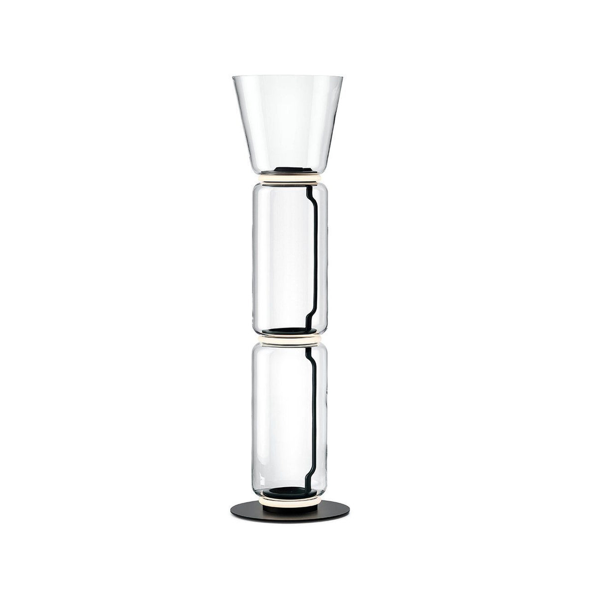 Noctambule Floor Lamp