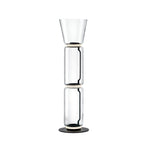 Noctambule Floor Lamp
