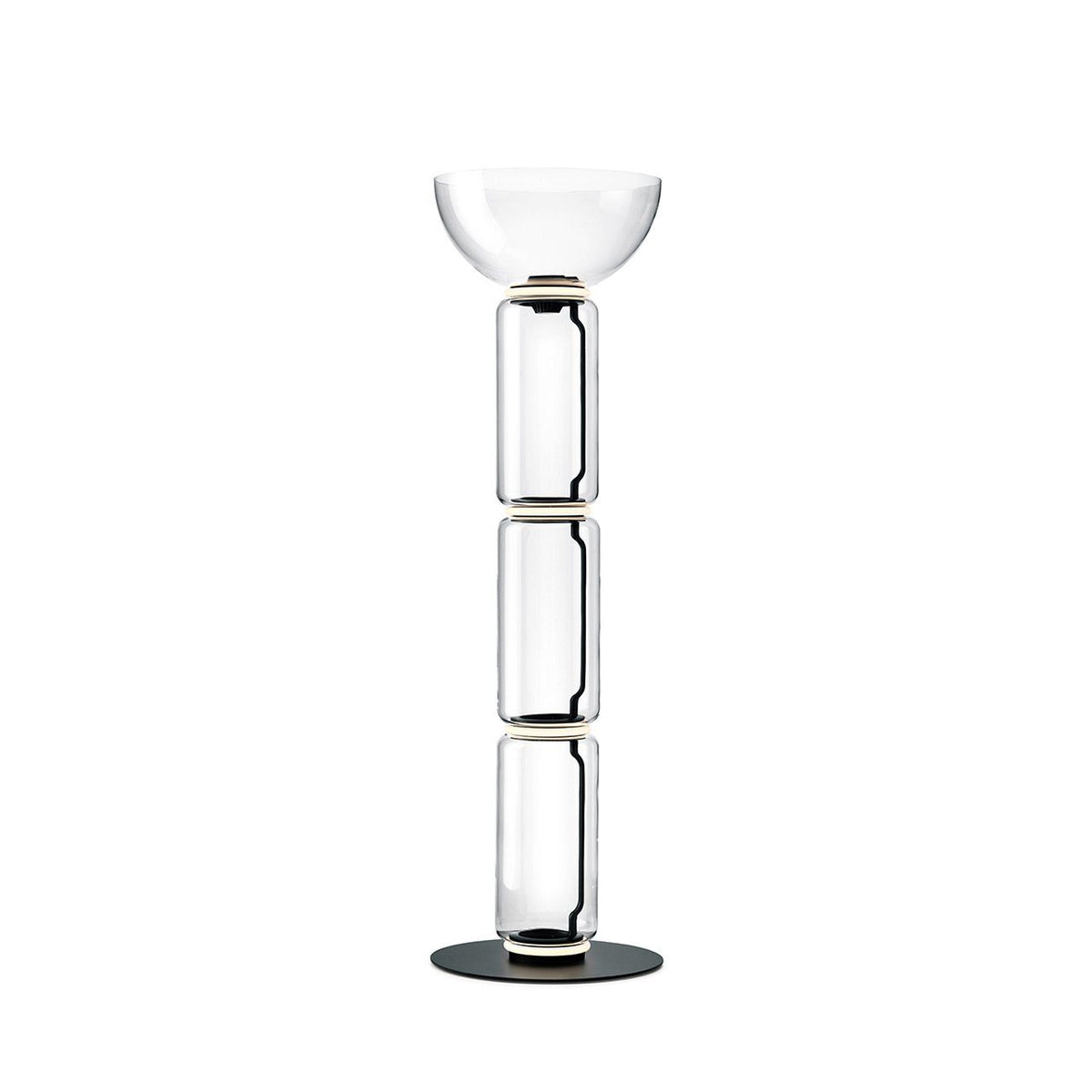Noctambule Floor Lamp