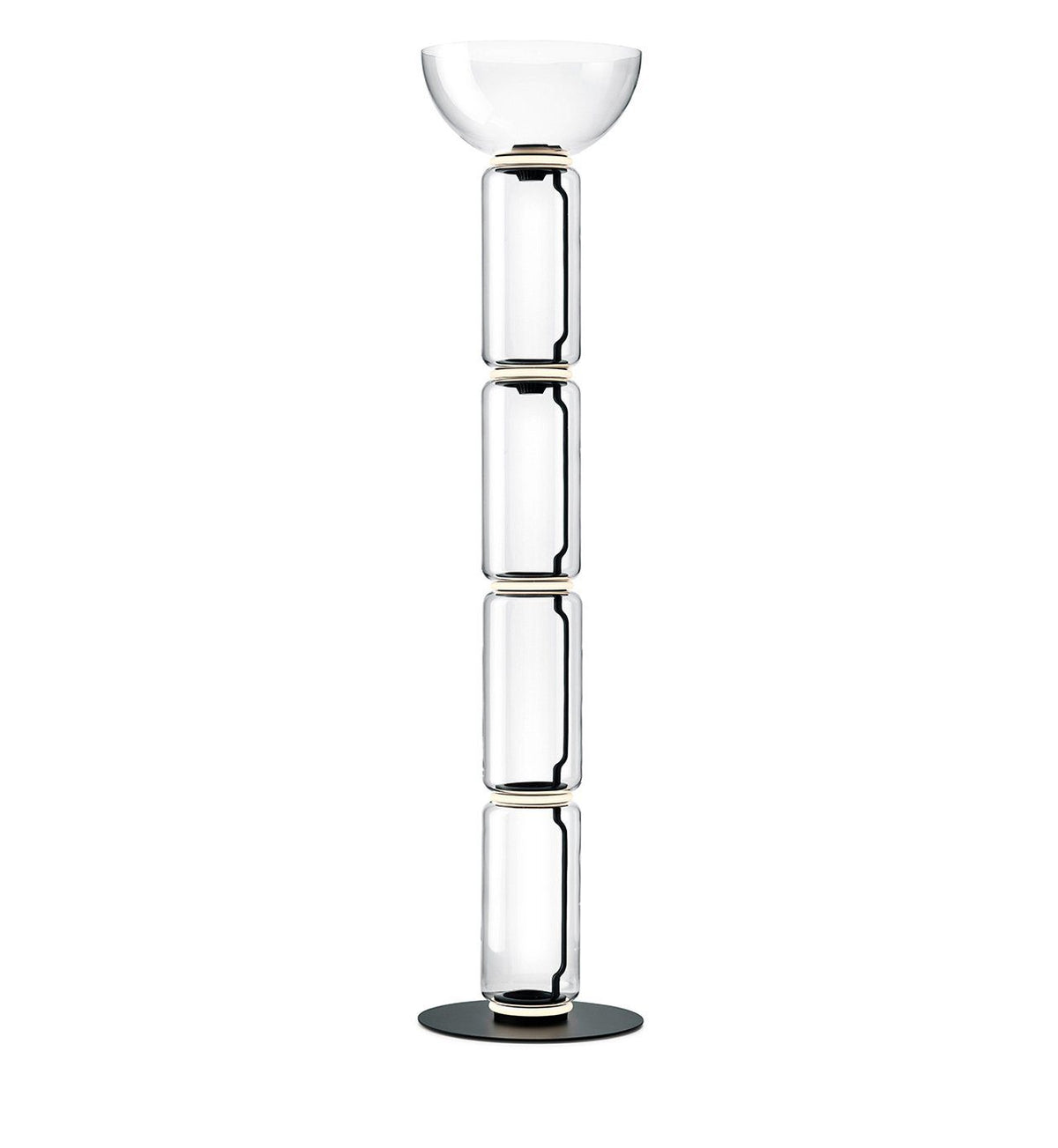 Noctambule Floor Lamp