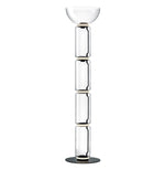 Noctambule Floor Lamp