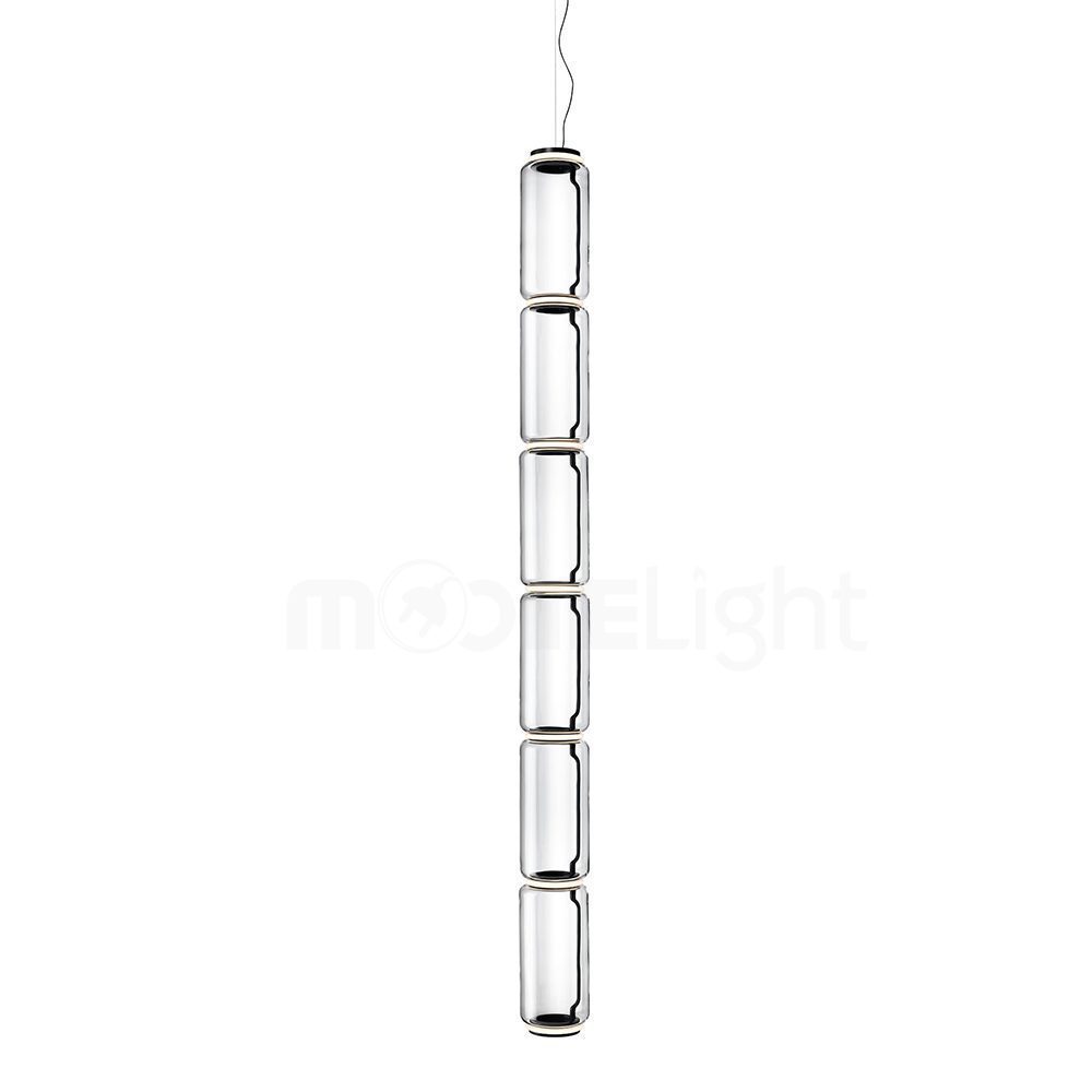 Noctambule Suspension Light