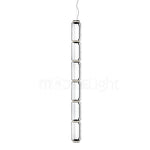 Noctambule Suspension Light