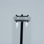 Noctambule Floor Lamp