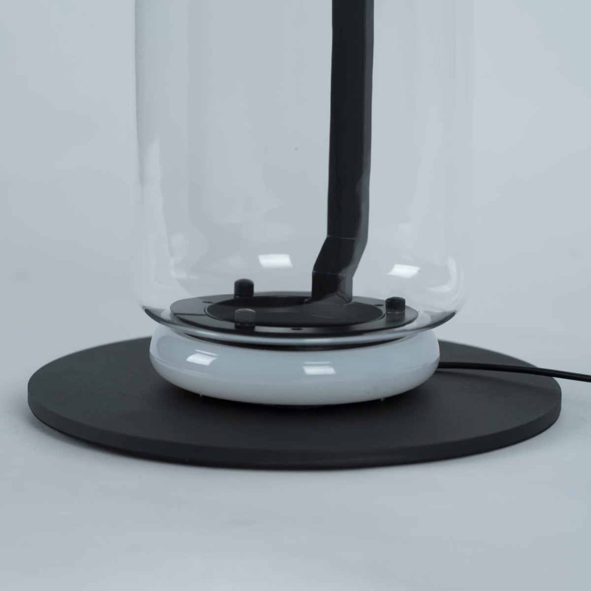 Noctambule Floor Lamp