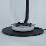 Noctambule Floor Lamp