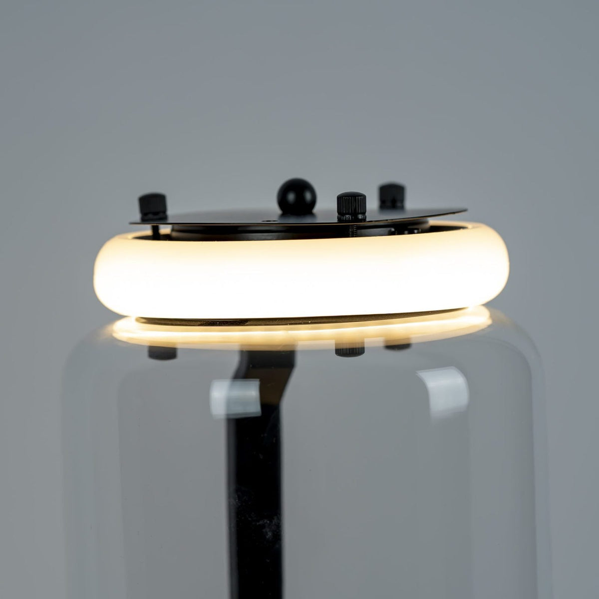Noctambule Floor Lamp