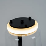 Noctambule Floor Lamp