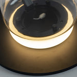 Noctambule Floor Lamp