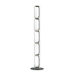 Noctambule Floor Lamp