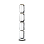 Noctambule Floor Lamp