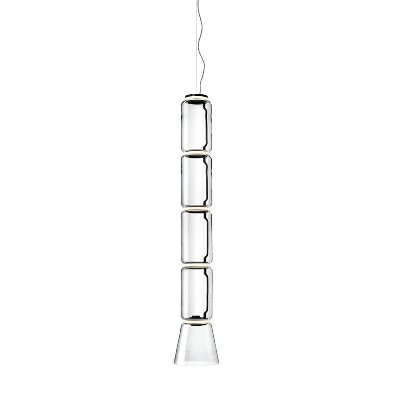 noctambule-pendant-lamp