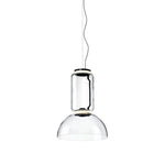 noctambule-pendant-lamp