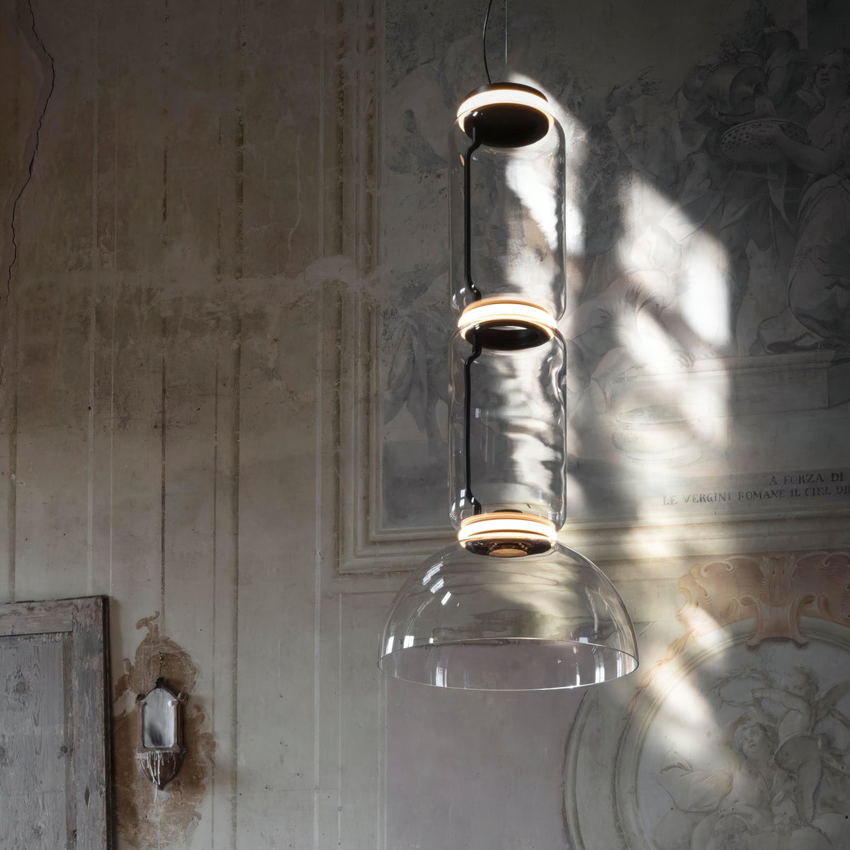 noctambule-pendant-lamp