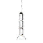 noctambule-pendant-lamp