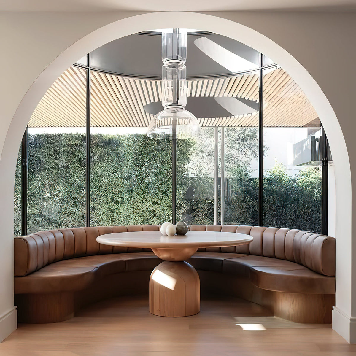 noctambule-pendant-lamp