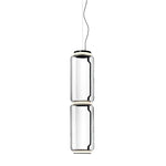 noctambule-pendant-lamp