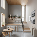 noctambule-pendant-lamp
