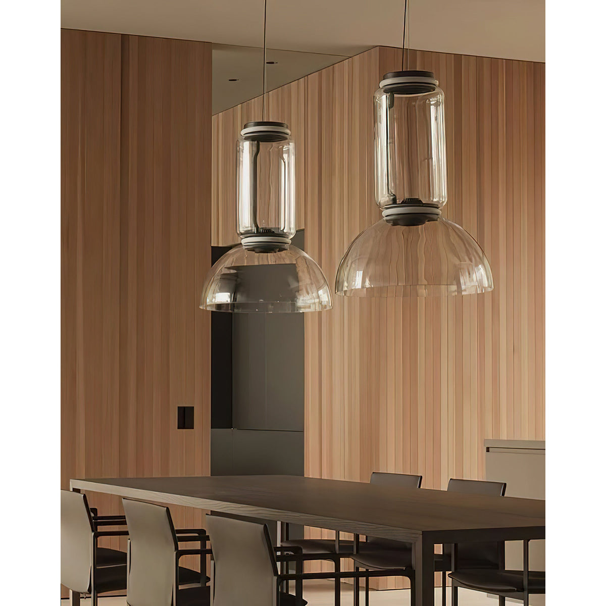 noctambule-pendant-lamp