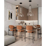 noctambule-pendant-lamp