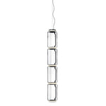 noctambule-pendant-lamp