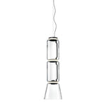 noctambule-pendant-lamp