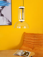 Noctambule Suspension Light